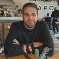 Amir Mujacic