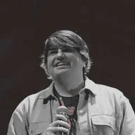 Alec Shea