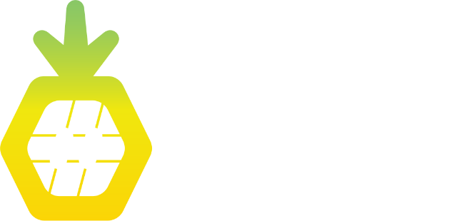 Pineapple Works