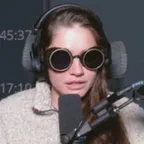 Jackie Codes