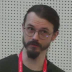Paul Lawitzki